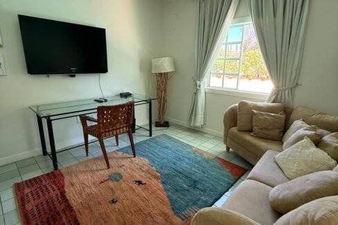 152603_5a68e9d7-8068-47b2-9238-e9efeb8bb80e_2x