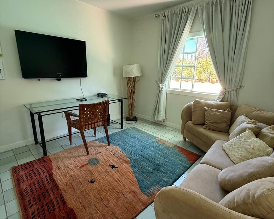 152603_5a68e9d7-8068-47b2-9238-e9efeb8bb80e_2x