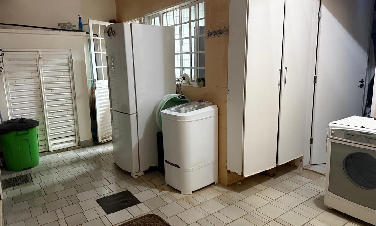 152603_6be13ca2-3110-4b4b-98a6-5fdda769145b_2x