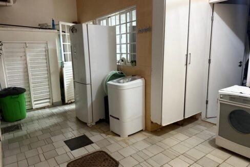 152603_6be13ca2-3110-4b4b-98a6-5fdda769145b_2x