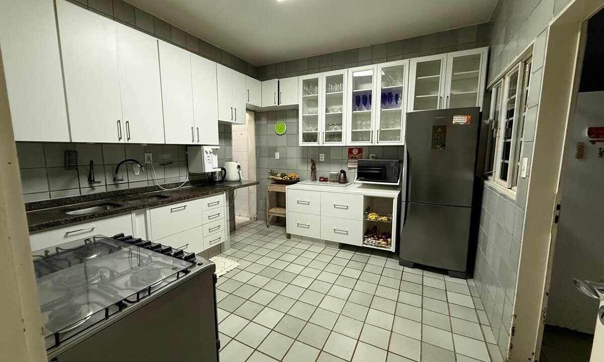 152603_71bdddc9-9f73-4a98-84e6-1df4b9fd421d_2x