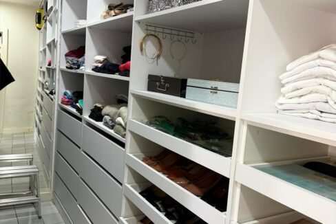 152603_7ab638b6-3a4b-4304-a10b-fa86de9557ae_2x