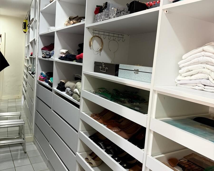 152603_7ab638b6-3a4b-4304-a10b-fa86de9557ae_2x