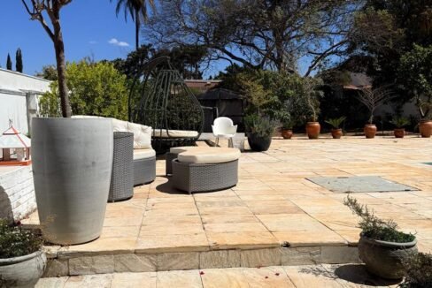 152603_841469f2-8d98-4dcd-be4c-2b1b25e7aafe_2x