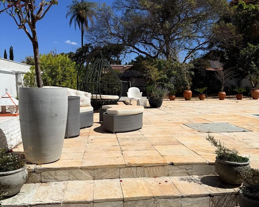 152603_841469f2-8d98-4dcd-be4c-2b1b25e7aafe_2x