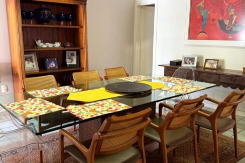 152603_8c4de5c7-9672-4f57-aa26-9a87ed442cdd_2x