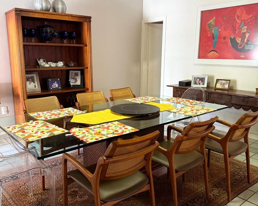 152603_8c4de5c7-9672-4f57-aa26-9a87ed442cdd_2x