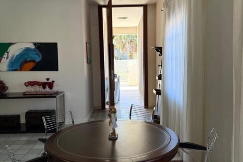 152603_8e930c4f-5cac-4600-ac7d-d210e2d982da_2x