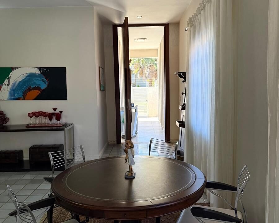 152603_8e930c4f-5cac-4600-ac7d-d210e2d982da_2x