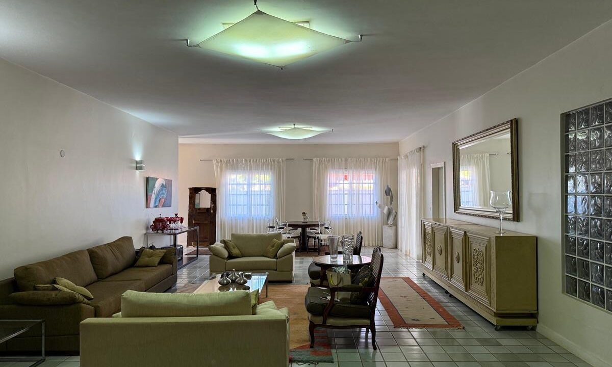 152603_8fed4bcc-3364-4c72-b363-d874e2d63d22_2x