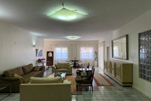 152603_8fed4bcc-3364-4c72-b363-d874e2d63d22_2x