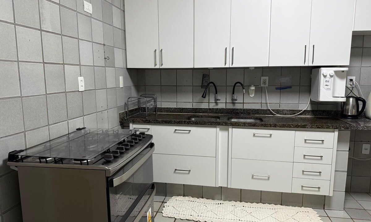 152603_a8bd6dd8-85b6-43ab-bafa-e5f4fd6fa3a2_2x