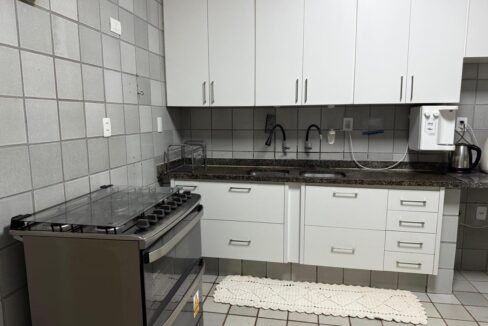 152603_a8bd6dd8-85b6-43ab-bafa-e5f4fd6fa3a2_2x