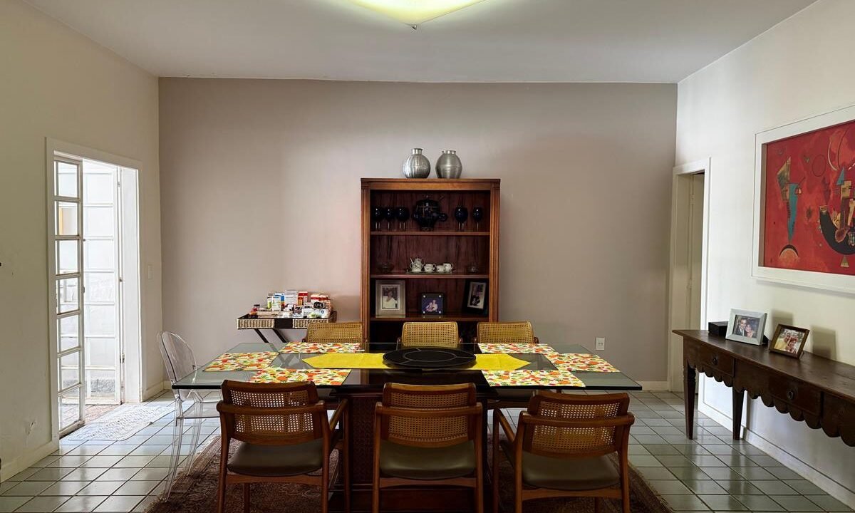 152603_b106ea8f-cbd6-4b4c-ac3c-8ea1c7dab73f_2x