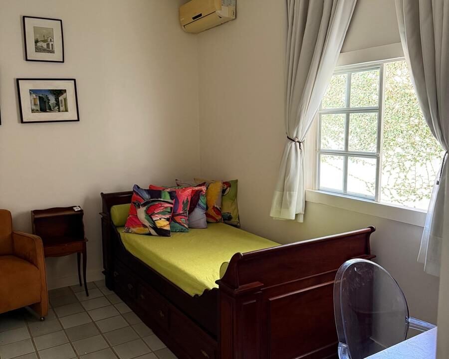 152603_e50cfbab-0251-48c8-bd3a-d4f5bff12762_2x