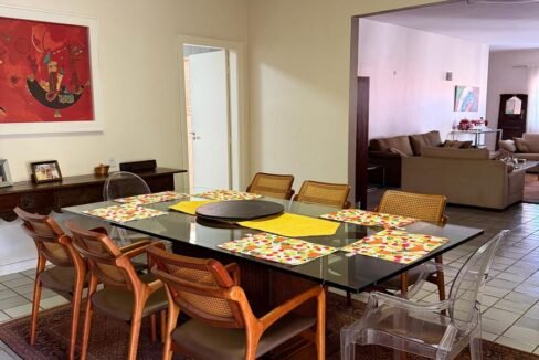 152603_ef797ea0-8b01-4105-aeb0-1ddd7d7d106e_2x