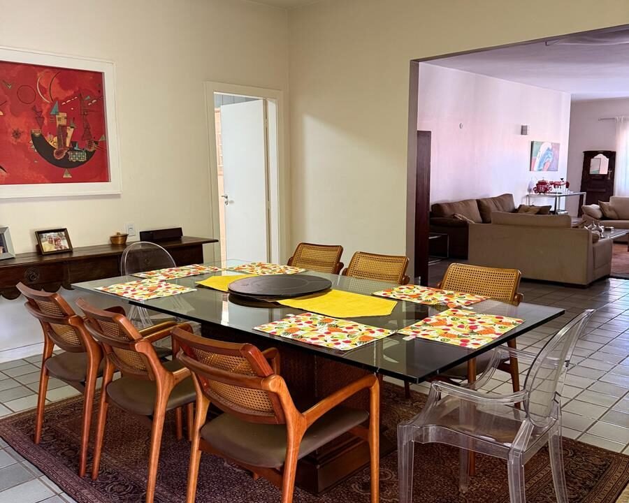 152603_ef797ea0-8b01-4105-aeb0-1ddd7d7d106e_2x