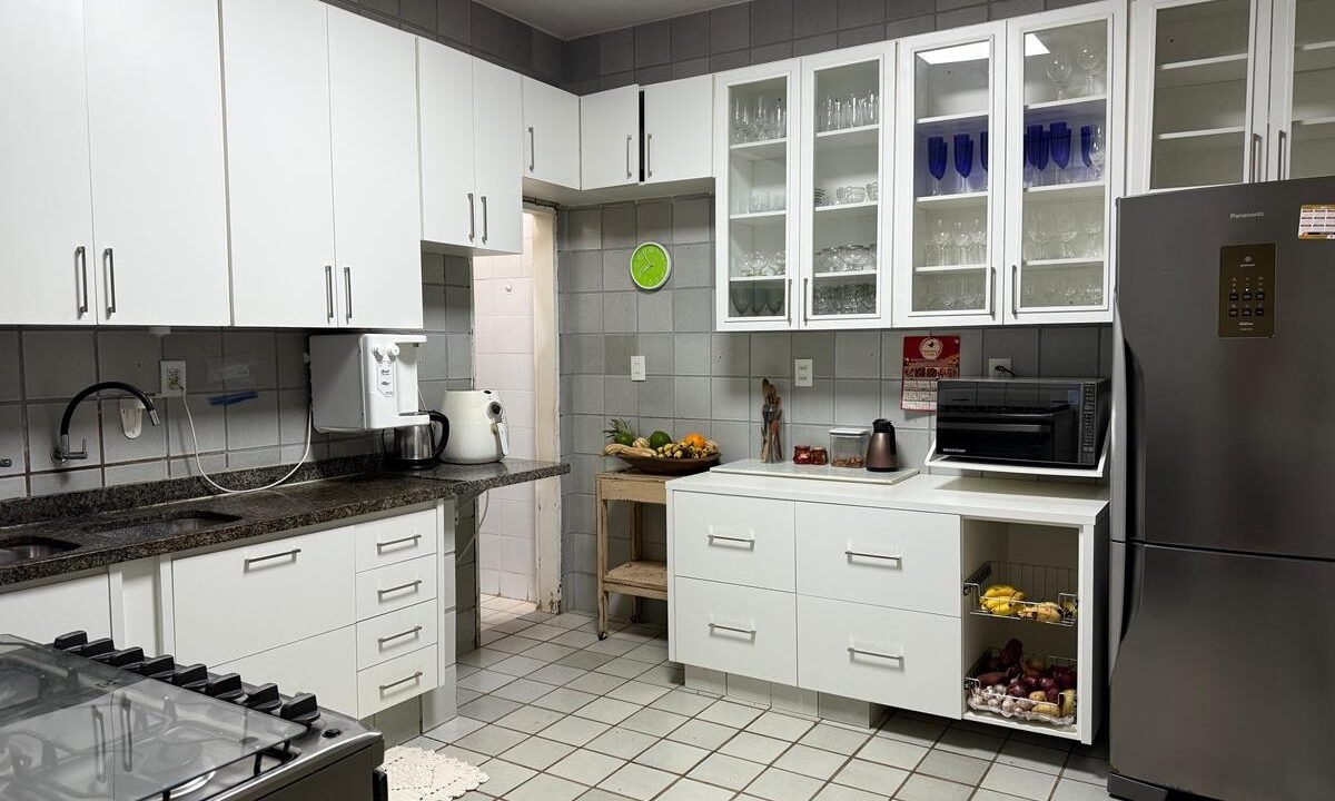 152603_f2e119d2-9150-4853-aae2-3e4ce359ac22_2x