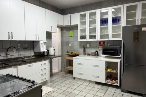 152603_f2e119d2-9150-4853-aae2-3e4ce359ac22_2x