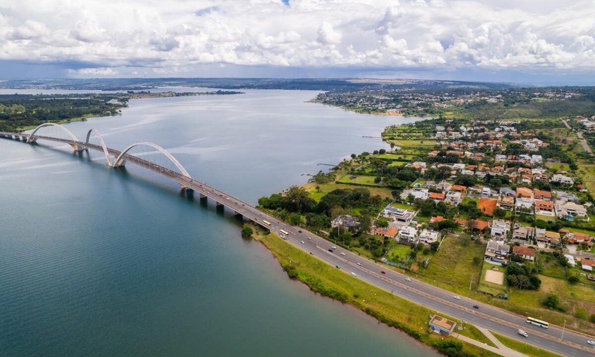 152627_605f0300-614b-4522-b94f-639d0b6b624c_2x