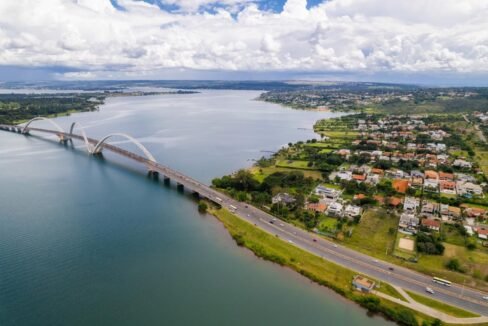 152627_605f0300-614b-4522-b94f-639d0b6b624c_2x