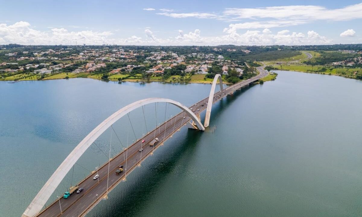 152627_64467114-f899-41f9-902c-58d6b5839b4f_2x