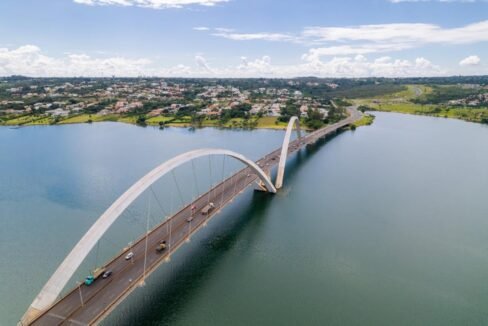 152627_64467114-f899-41f9-902c-58d6b5839b4f_2x