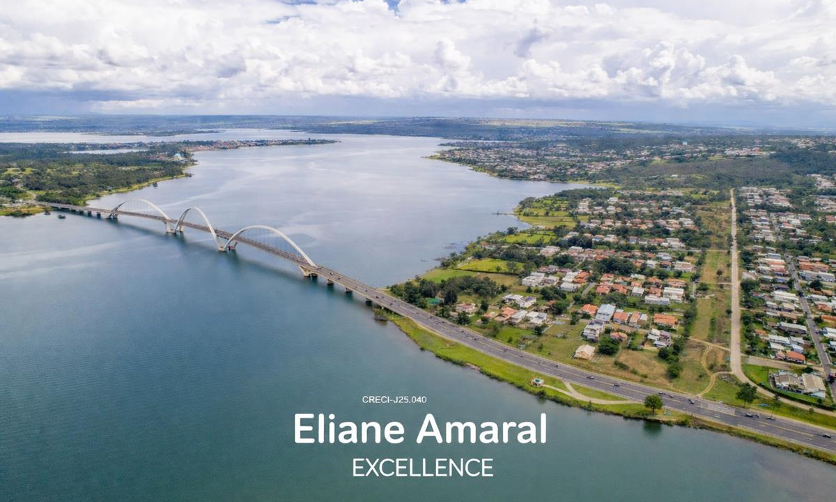 152627_68b5465e-abf6-437d-8242-103becfa8c9d_2x