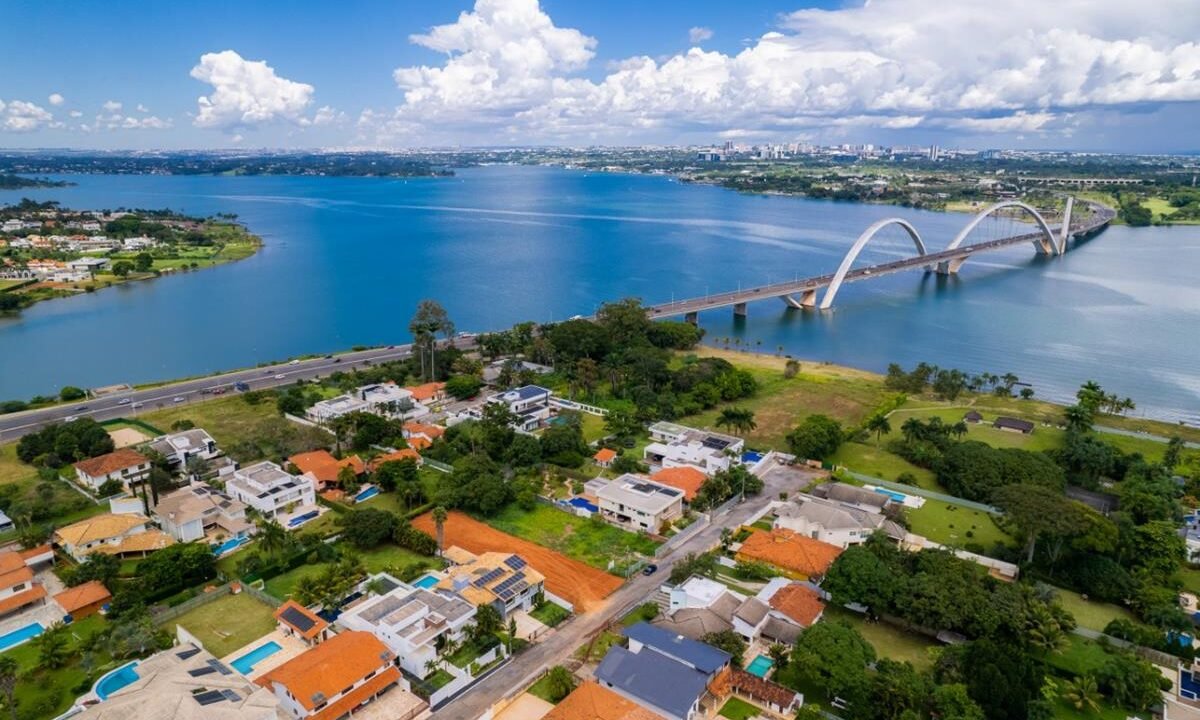 152627_f8868500-19a5-4bed-b34b-6679fcd1488e_2x