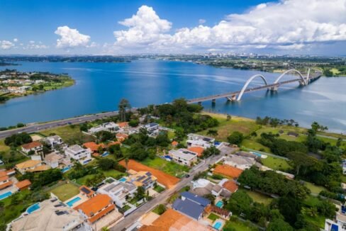 152627_f8868500-19a5-4bed-b34b-6679fcd1488e_2x