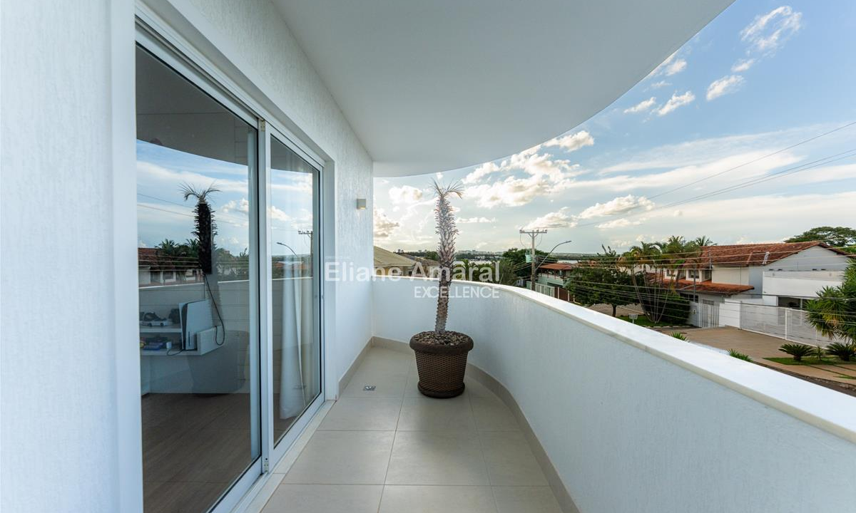 152656_03199a72-9633-426c-85a8-b2eb775134aa_2x