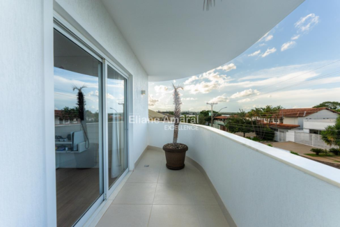 152656_03199a72-9633-426c-85a8-b2eb775134aa_2x