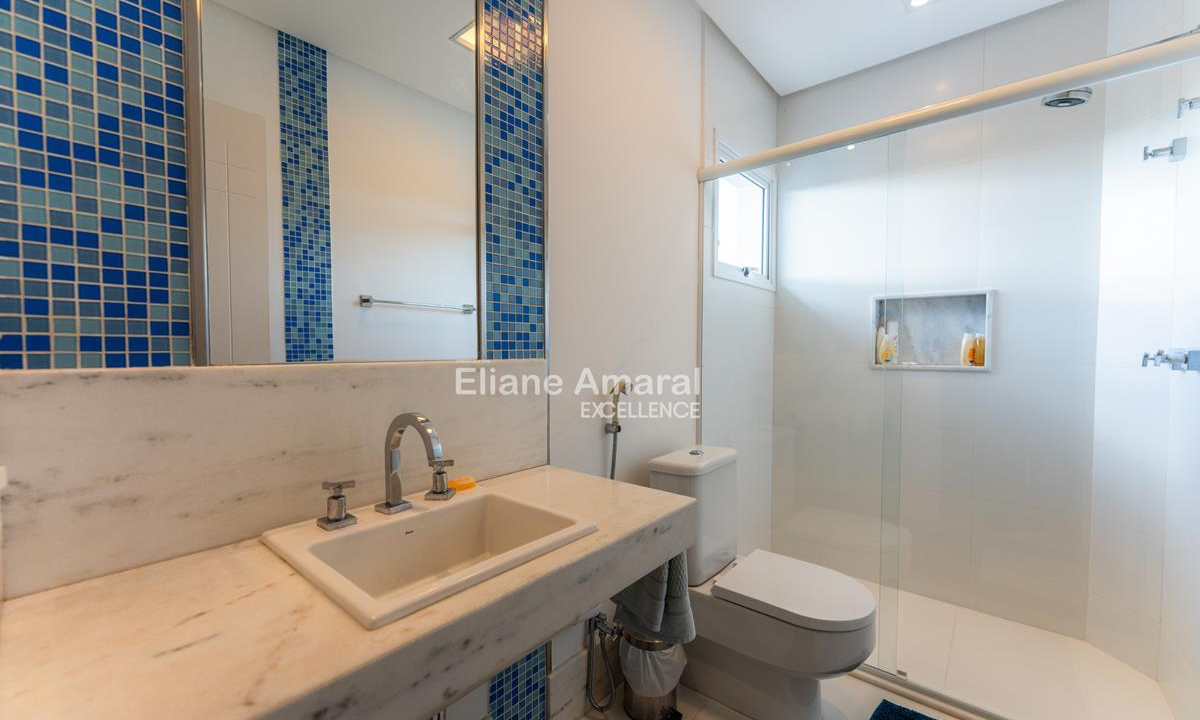 152656_0e5d3316-68d4-479c-b33f-c679ad0e9dc0_2x