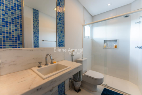 152656_0e5d3316-68d4-479c-b33f-c679ad0e9dc0_2x