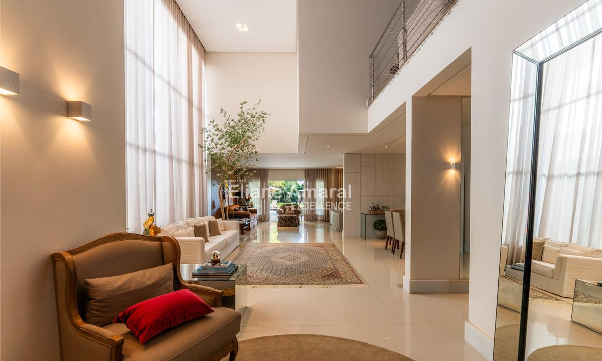 152656_4ba6cf18-71ed-4070-89a4-af0deec01d07_2x