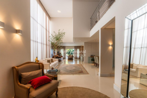 152656_4ba6cf18-71ed-4070-89a4-af0deec01d07_2x