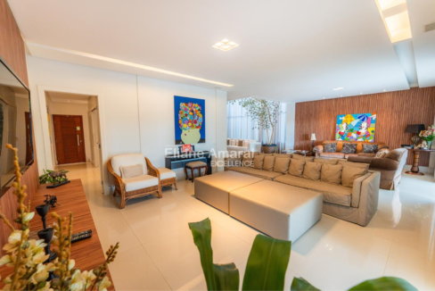 152656_55972b47-e7d3-4576-bdb3-d6adf39732b5_2x