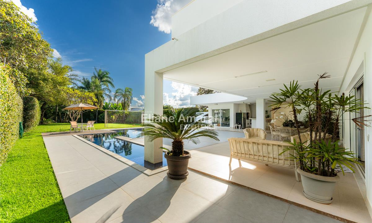 152656_60b625d5-0d74-4ee5-8e32-e4107fdb6a45_2x