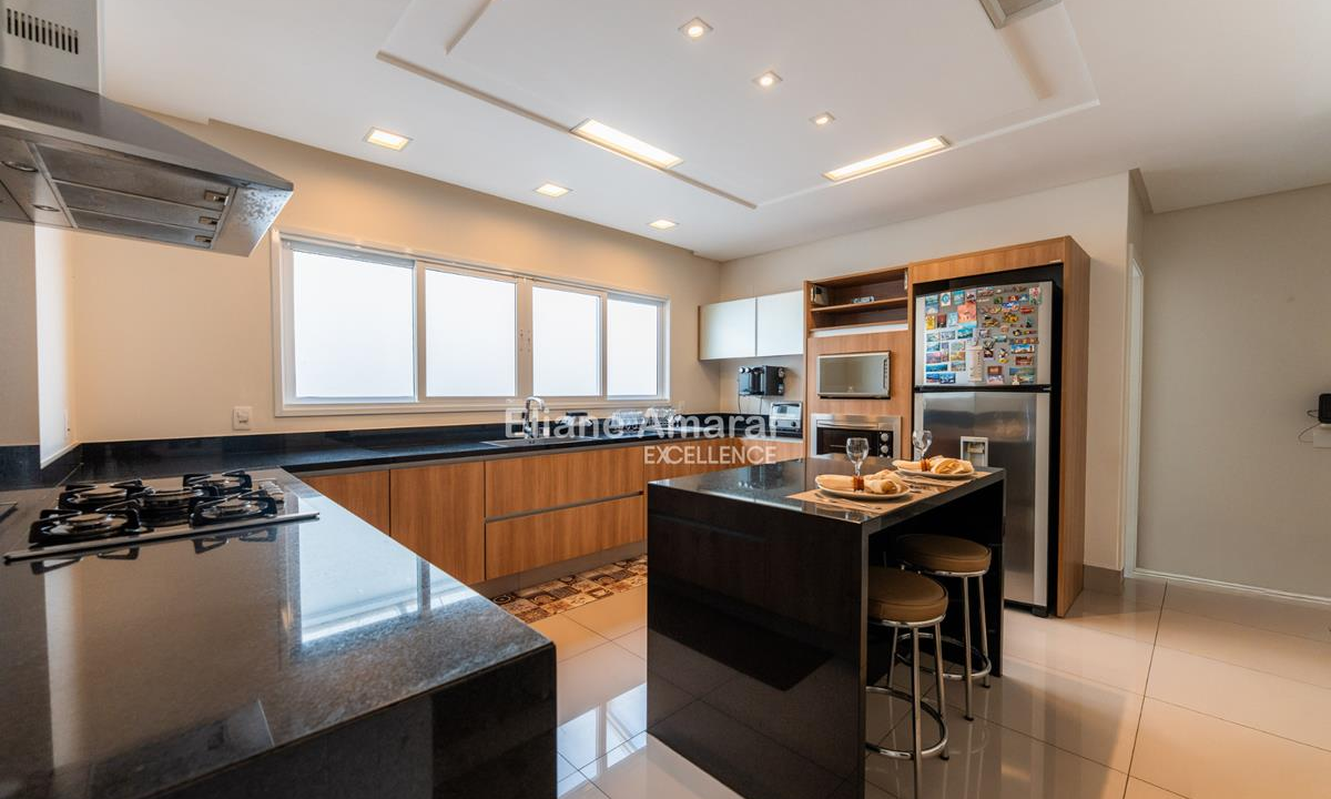 152656_6abcc5b5-494a-48fc-944e-c15d439d35a8_2x