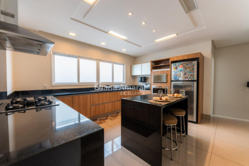 152656_6abcc5b5-494a-48fc-944e-c15d439d35a8_2x