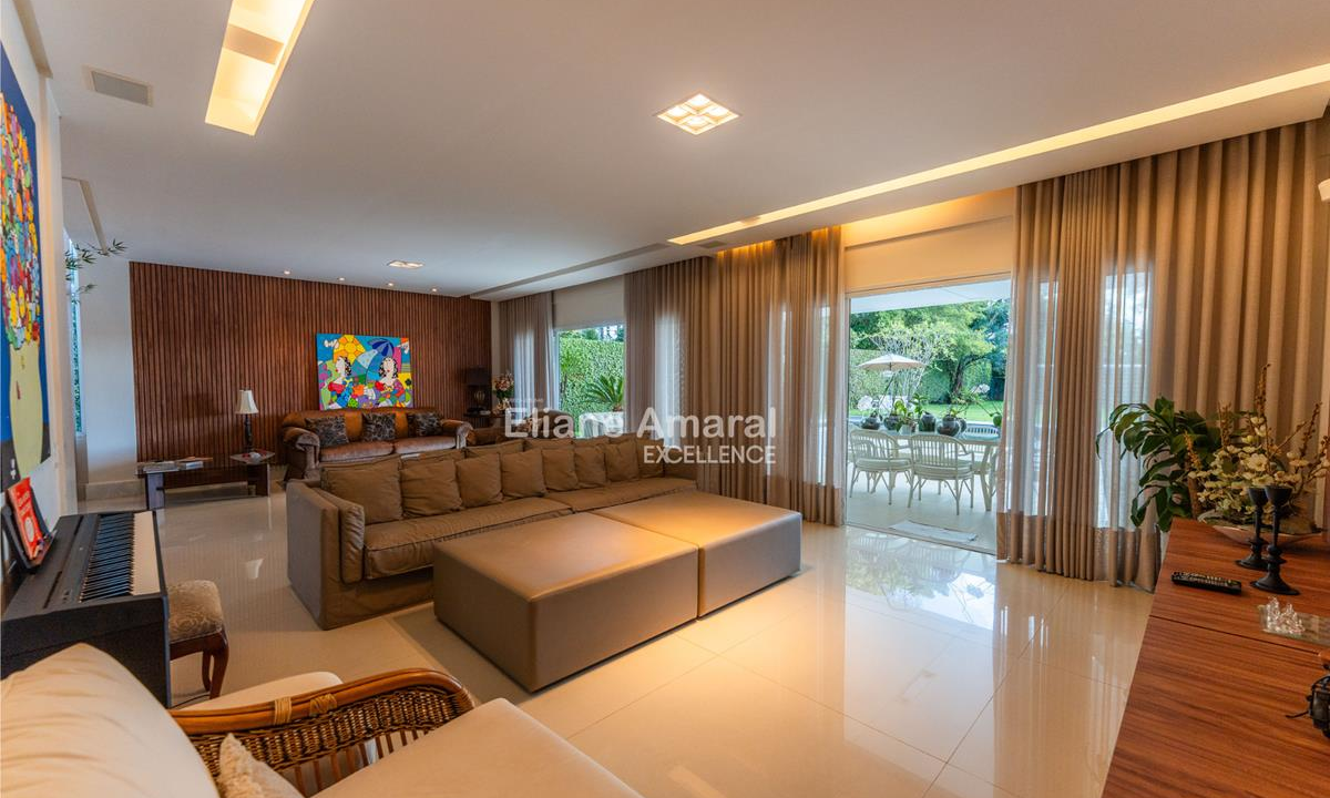 152656_7693b8a7-816d-4ddc-9912-b3fe35dee6f5_2x