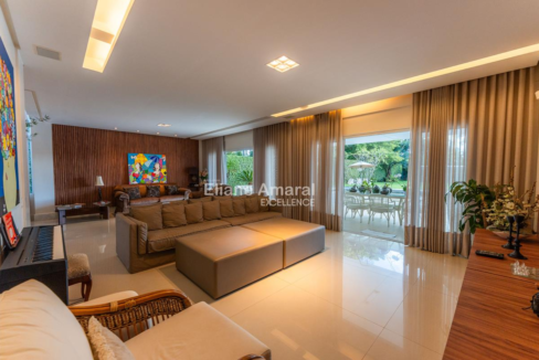 152656_7693b8a7-816d-4ddc-9912-b3fe35dee6f5_2x