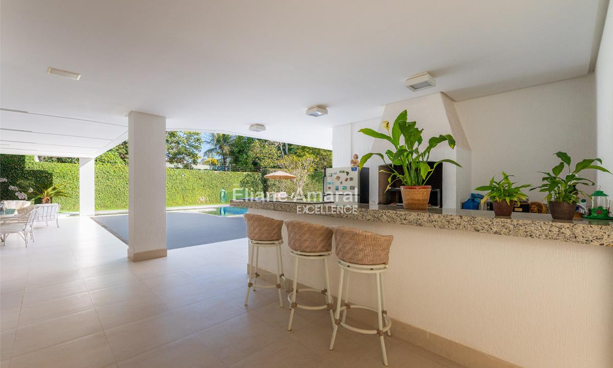 152656_82fb16f3-f147-4780-84ea-8ed120ffe3d2_2x