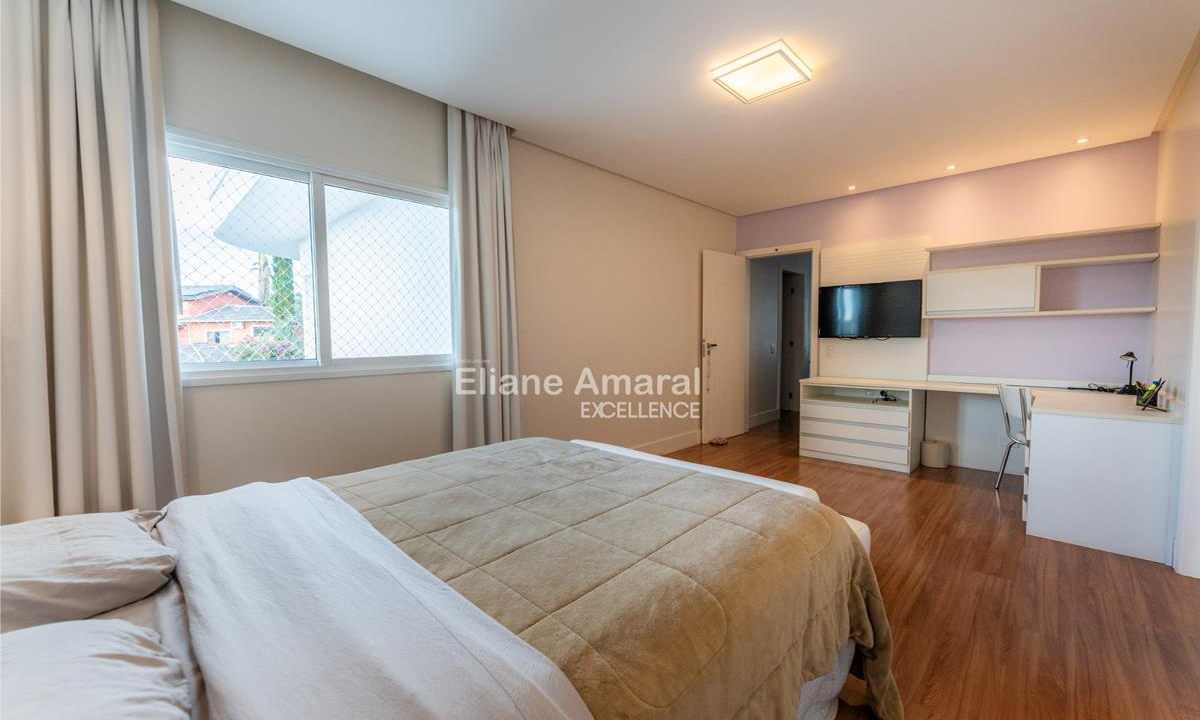 152656_88e9305a-3558-4afc-8716-b1c921767a74_2x