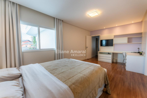 152656_88e9305a-3558-4afc-8716-b1c921767a74_2x