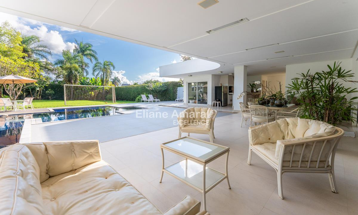 152656_936ede62-5603-4633-8515-863e7fa70963_2x