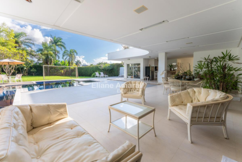 152656_936ede62-5603-4633-8515-863e7fa70963_2x