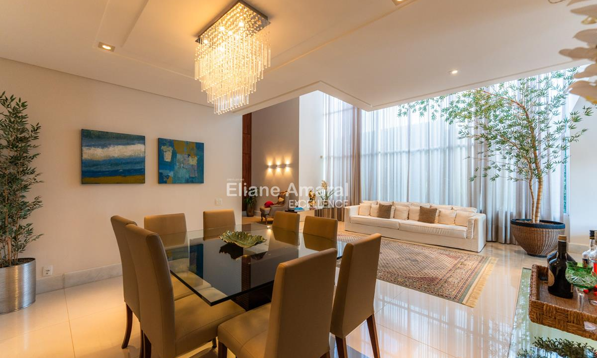 152656_9435ca2f-34b4-42a7-9528-4dbe9b113e7a_2x