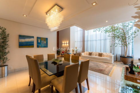 152656_9435ca2f-34b4-42a7-9528-4dbe9b113e7a_2x