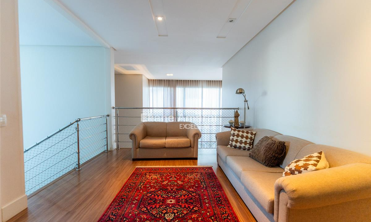 152656_a283f5cd-492f-4ac6-91a1-12cfdf9eeb1d_2x